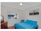144 Araluen Drive, Hardys Bay NSW 2257