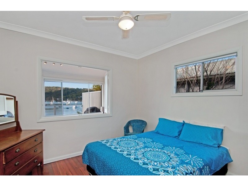 144 Araluen Drive, Hardys Bay NSW 2257