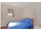 144 Araluen Drive, Hardys Bay NSW 2257