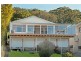 144 Araluen Drive, Hardys Bay NSW 2257