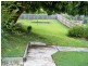 144 Araluen Drive, Hardys Bay NSW 2257