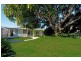 144 Araluen Drive, Hardys Bay NSW 2257