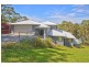 42 Fishermans Pde, Daleys Point NSW 2257
