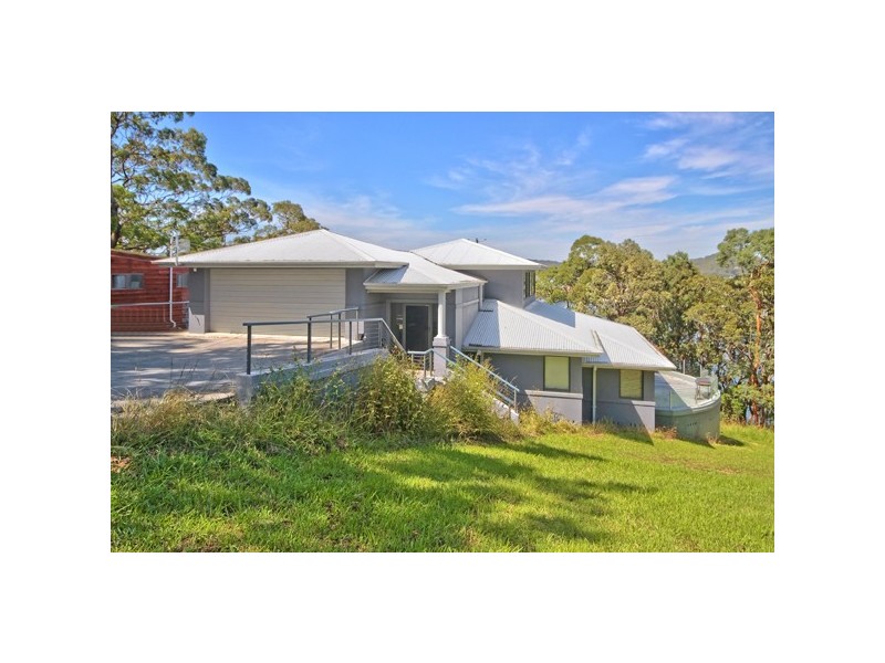 42 Fishermans Pde, Daleys Point NSW 2257