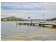 42 Fishermans Pde, Daleys Point NSW 2257
