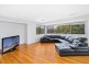42 Fishermans Pde, Daleys Point NSW 2257