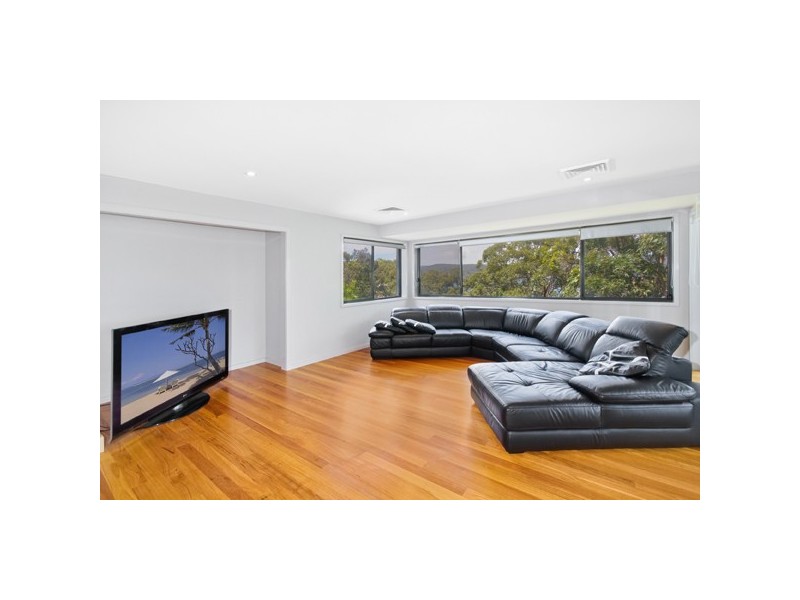 42 Fishermans Pde, Daleys Point NSW 2257