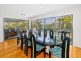 42 Fishermans Pde, Daleys Point NSW 2257