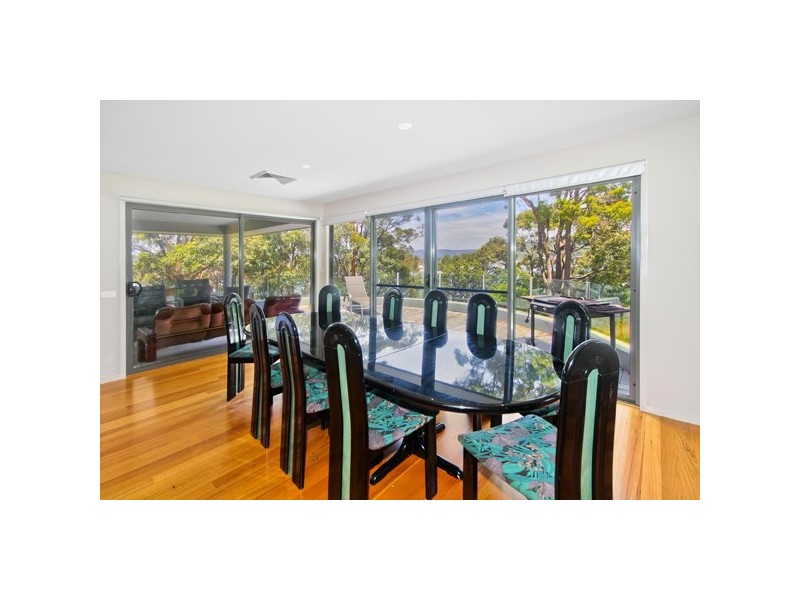 42 Fishermans Pde, Daleys Point NSW 2257