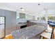 42 Fishermans Pde, Daleys Point NSW 2257