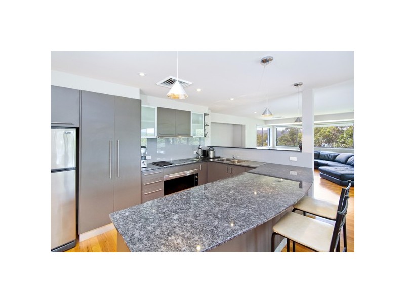 42 Fishermans Pde, Daleys Point NSW 2257
