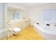 42 Fishermans Pde, Daleys Point NSW 2257