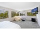 42 Fishermans Pde, Daleys Point NSW 2257