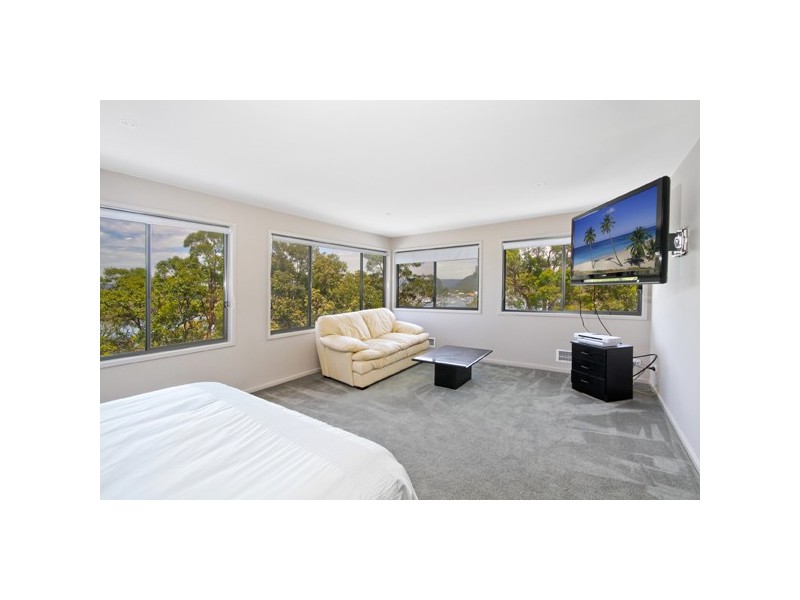 42 Fishermans Pde, Daleys Point NSW 2257