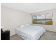42 Fishermans Pde, Daleys Point NSW 2257