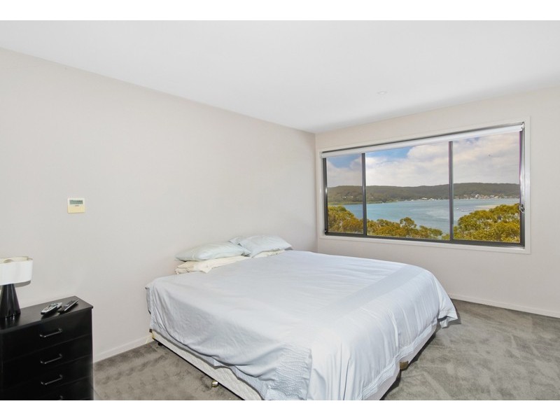 42 Fishermans Pde, Daleys Point NSW 2257