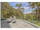 42 Fishermans Pde, Daleys Point NSW 2257