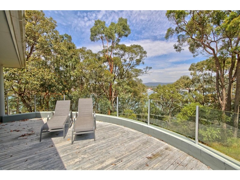 42 Fishermans Pde, Daleys Point NSW 2257