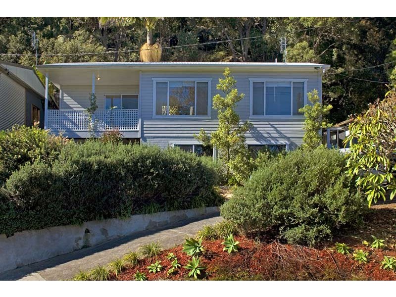 116 Heath Road, Hardys Bay NSW 2257