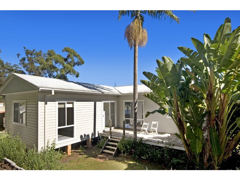 116 Heath Road, Hardys Bay NSW 2257