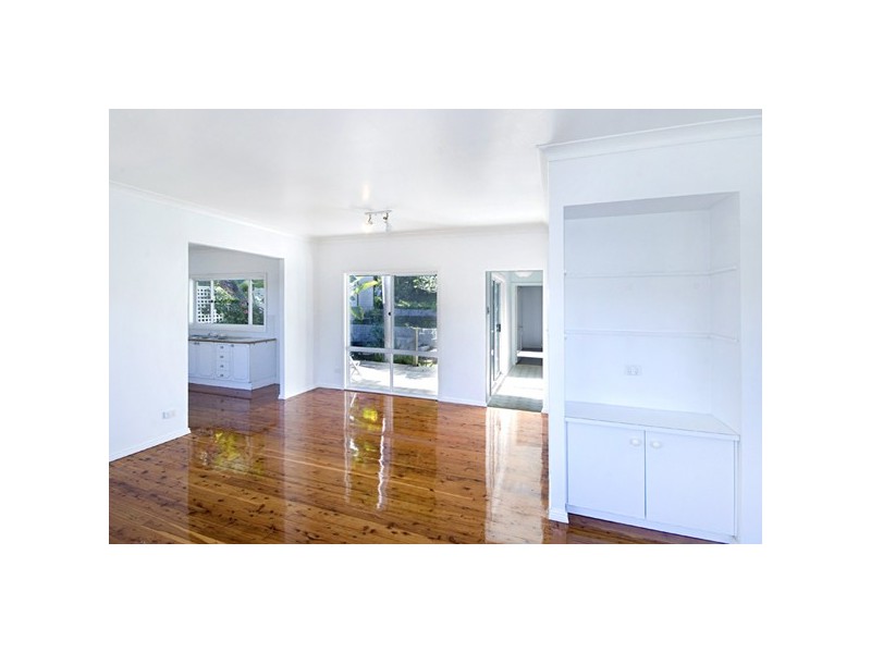 116 Heath Road, Hardys Bay NSW 2257