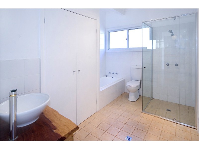 116 Heath Road, Hardys Bay NSW 2257