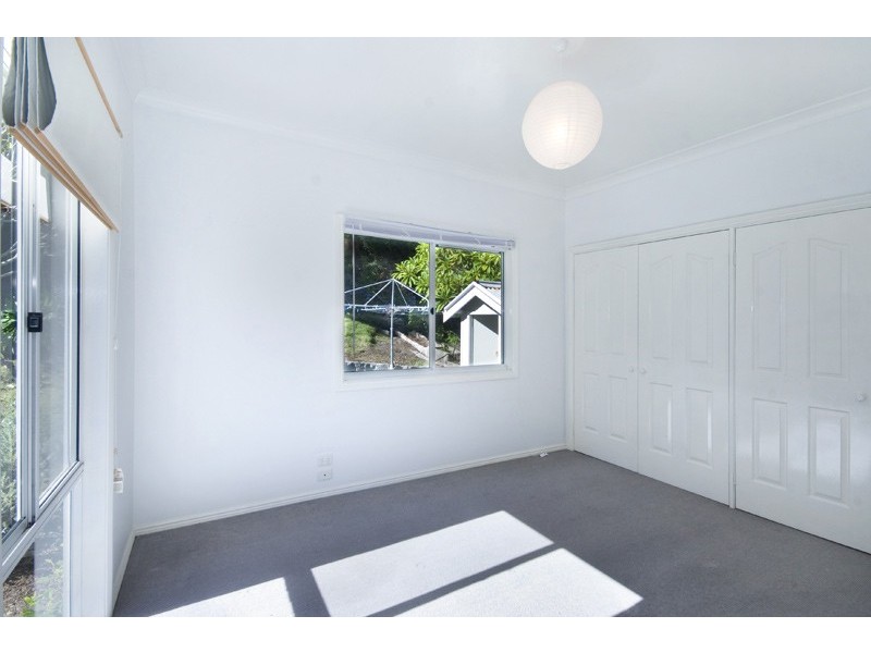 116 Heath Road, Hardys Bay NSW 2257