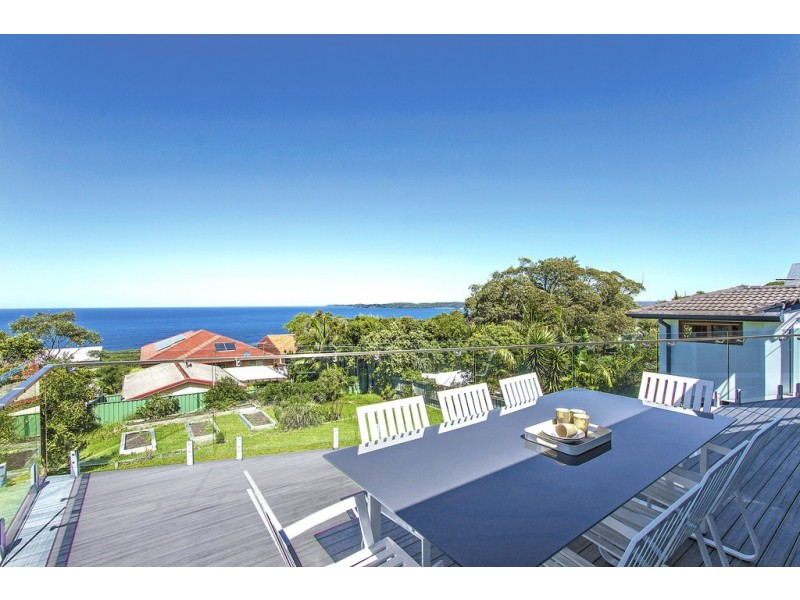 10 Baden St, Killcare Heights NSW 2257