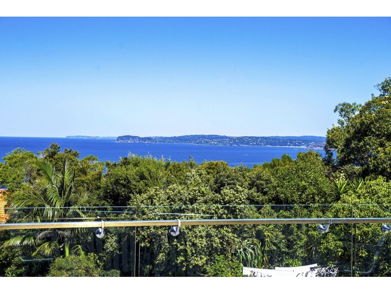 10 Baden St, Killcare Heights NSW 2257