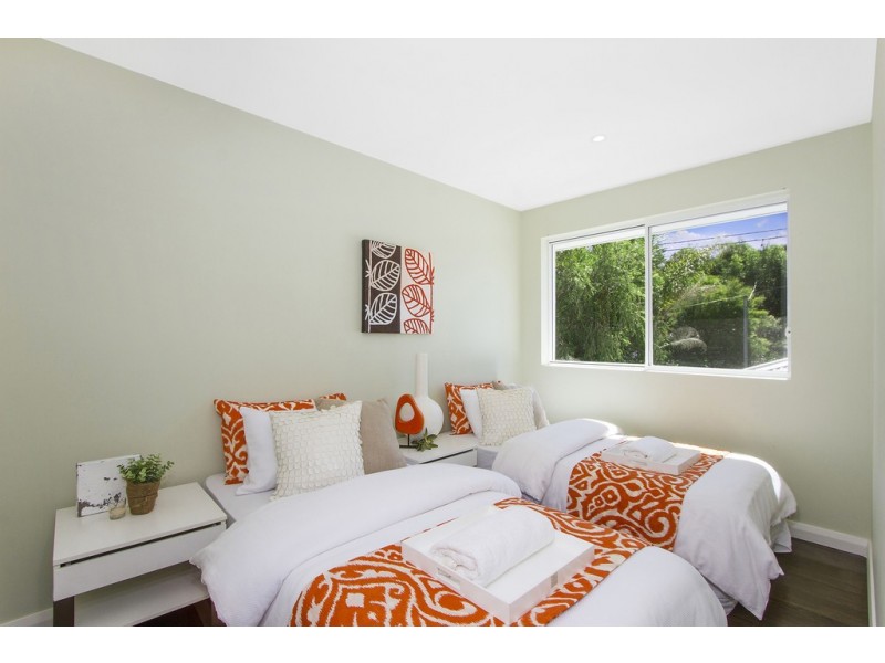 10 Baden St, Killcare Heights NSW 2257