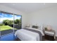 10 Baden St, Killcare Heights NSW 2257