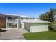 10 Baden St, Killcare Heights NSW 2257