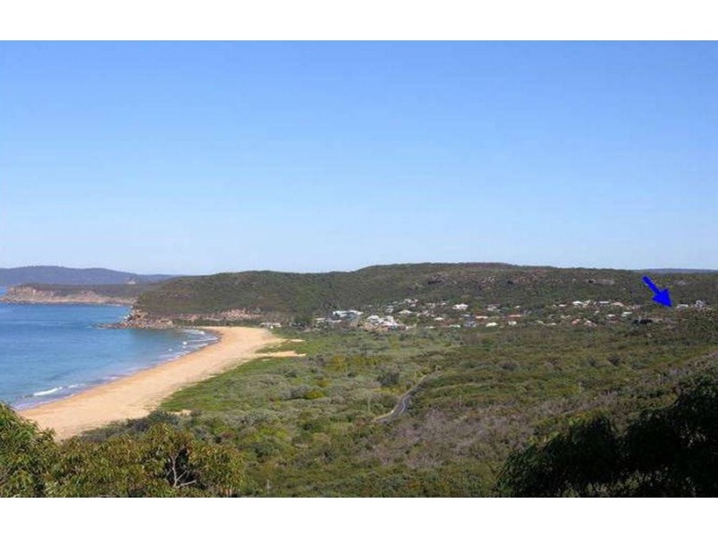 32 Grandview Crescent, Killcare NSW 2257