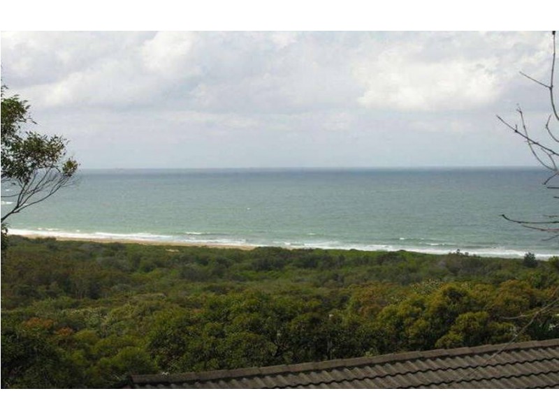 32 Grandview Crescent, Killcare NSW 2257