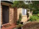 6  Pickham Close, Kincumber NSW 2251