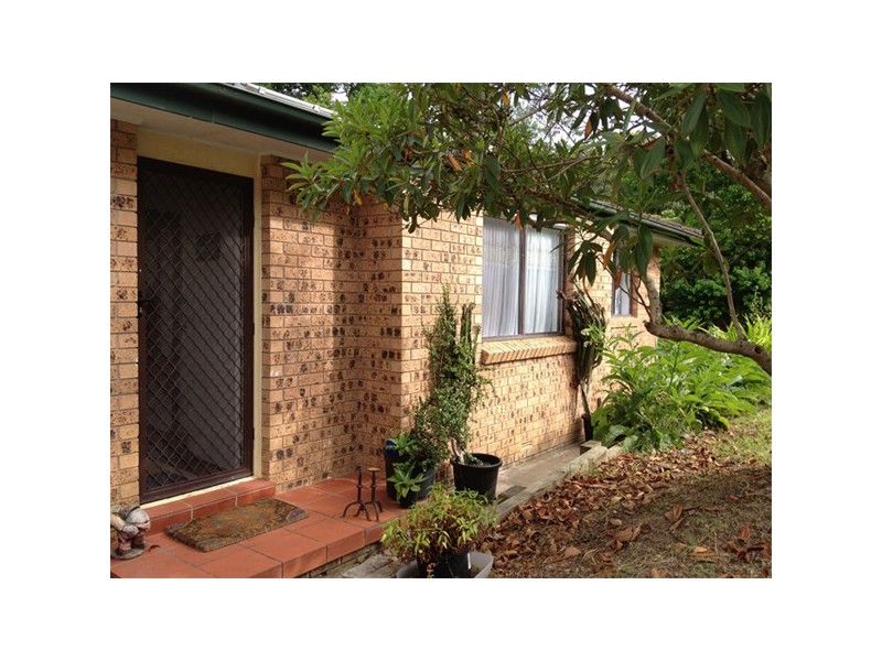 6  Pickham Close, Kincumber NSW 2251