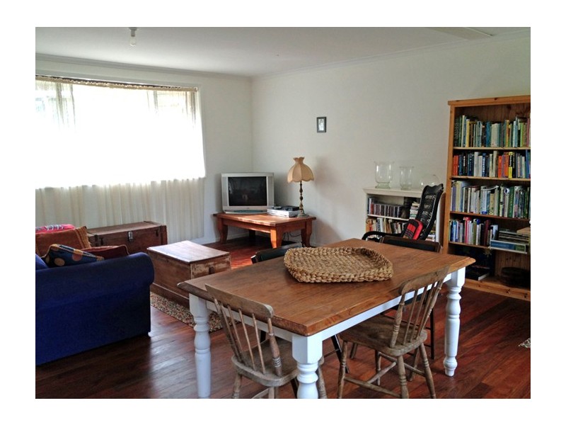 6  Pickham Close, Kincumber NSW 2251
