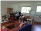 6  Pickham Close, Kincumber NSW 2251