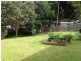 6  Pickham Close, Kincumber NSW 2251
