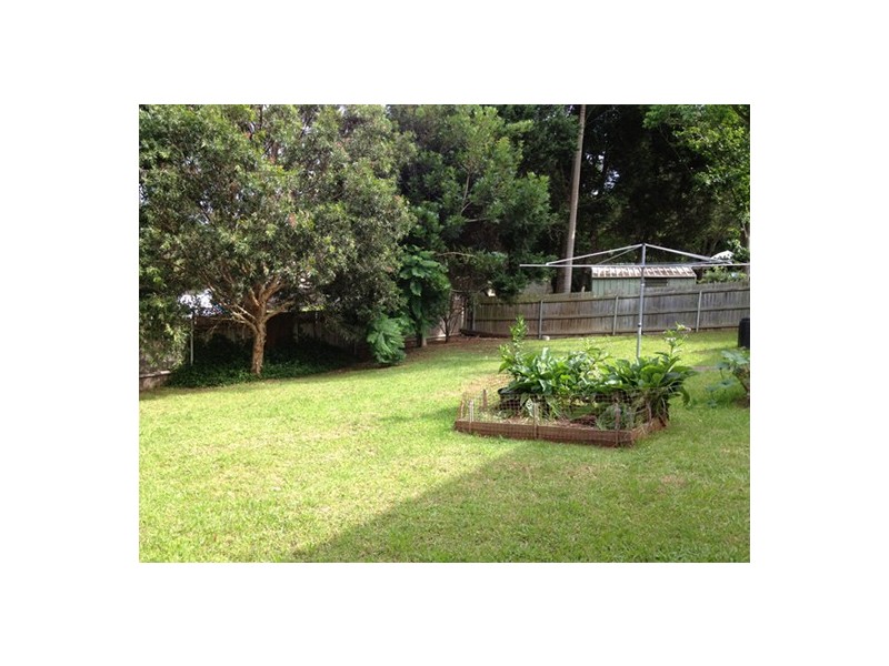6  Pickham Close, Kincumber NSW 2251
