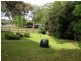 6  Pickham Close, Kincumber NSW 2251