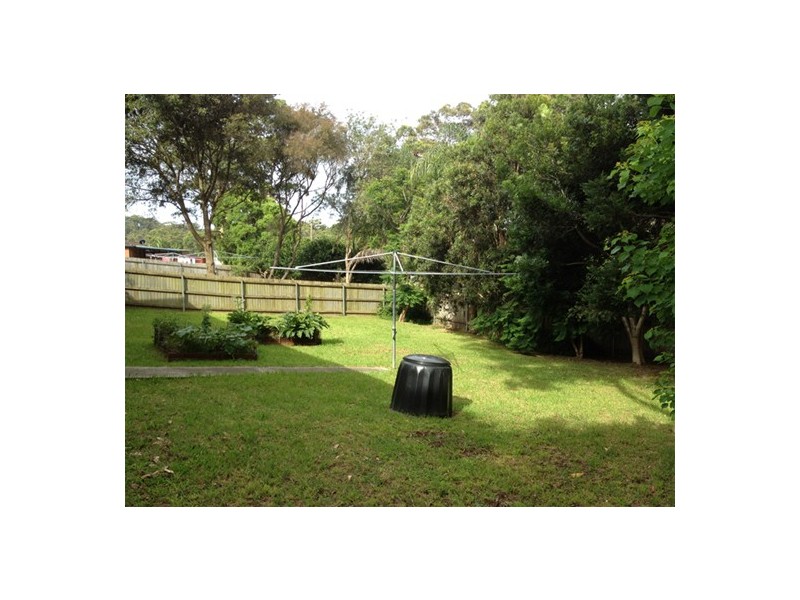6  Pickham Close, Kincumber NSW 2251