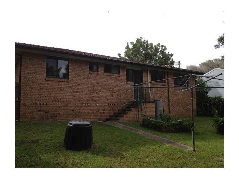 6  Pickham Close, Kincumber NSW 2251
