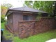 11 Fraser Road, Killcare NSW 2257