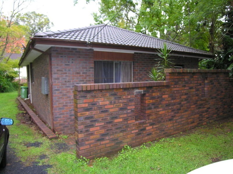 11 Fraser Road, Killcare NSW 2257