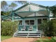 8 Araluen Drive, Killcare NSW 2257