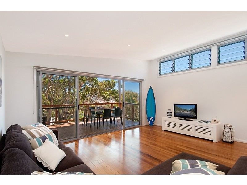 36 MacMaster Pde, Macmasters Beach NSW 2251
