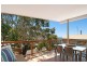 36 MacMaster Pde, Macmasters Beach NSW 2251
