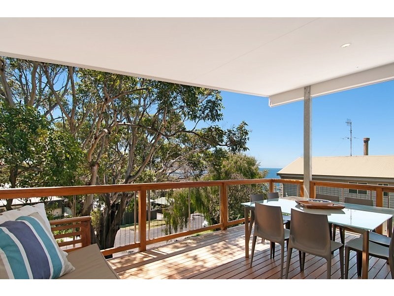 36 MacMaster Pde, Macmasters Beach NSW 2251