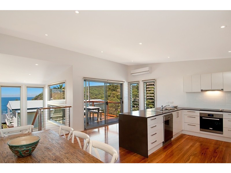 36 MacMaster Pde, Macmasters Beach NSW 2251